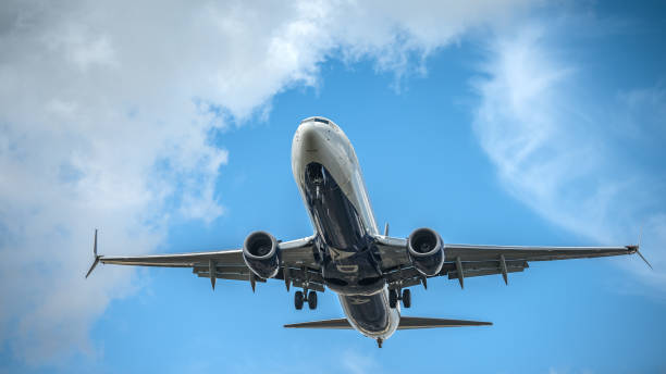 Boeing 737-800