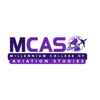 Millennium College of Aviation Studies