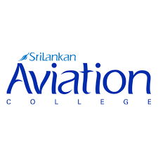 SriLankan Aviation College