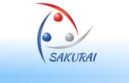 Sakurai Aviation